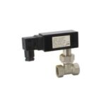 فلو سوئیچ خطی 3/4 اینچ FS-M1014H-GE
