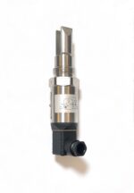 RCM-401-3