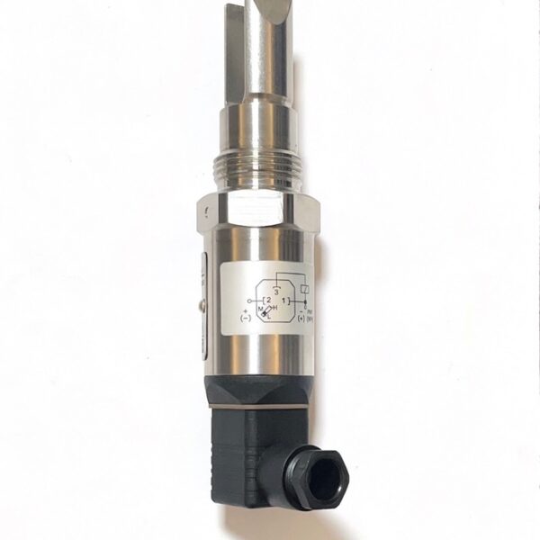 RCM-401-3