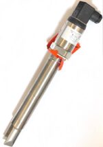 RCM-402-3