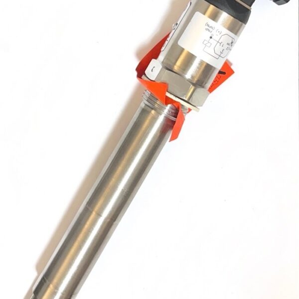 RCM-402-3