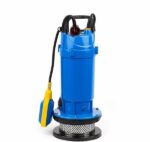 کفکش 14متری 1اینچ ونیکو فلومتر دار IC1.5-14-.25F