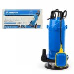 کفکش 14متری 1اینچ ونیکو فلومتر دار IC1.5-14-.25F
