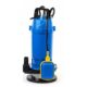 کفکش 14متری 1اینچ ونیکو فلومتر دار IC1.5-14-.25F