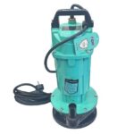 کفکش 36متری 1اینچ فلوتردار ایکار IC1.5-34-0.75F