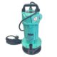 کفکش 36متری 1اینچ فلوتردار ایکار IC1.5-34-0.75F
