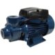 پمپ آب محیطی خانگی نیم اسب ونیکو QB60